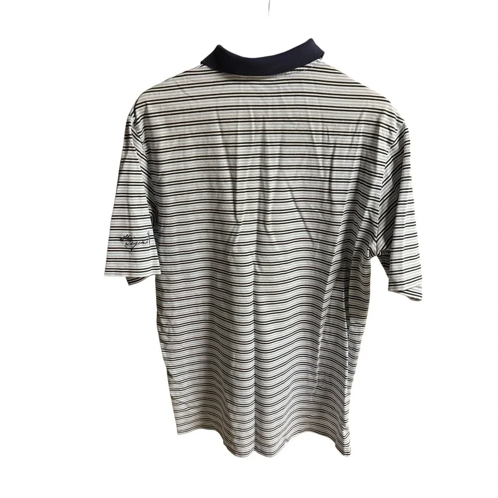 polo‎ ralph lauren golf Polo Stripe 